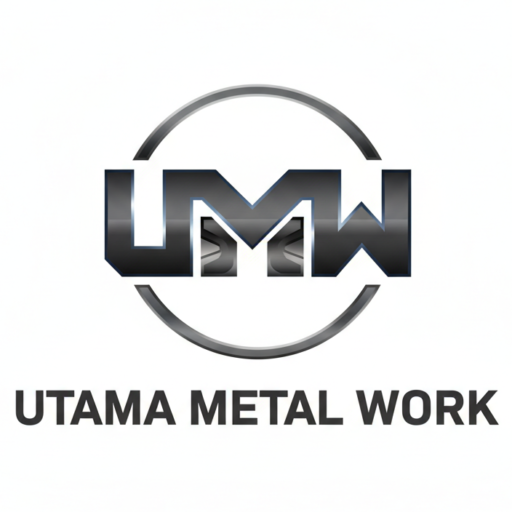Utama Metal Work